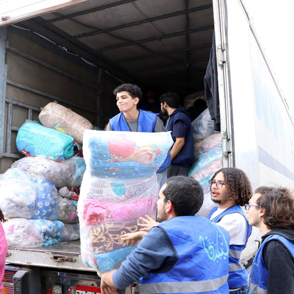 580537152 1258016169685894 8233619316934878164 n