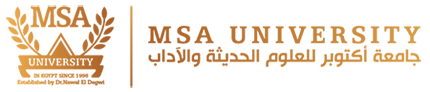 MSA University