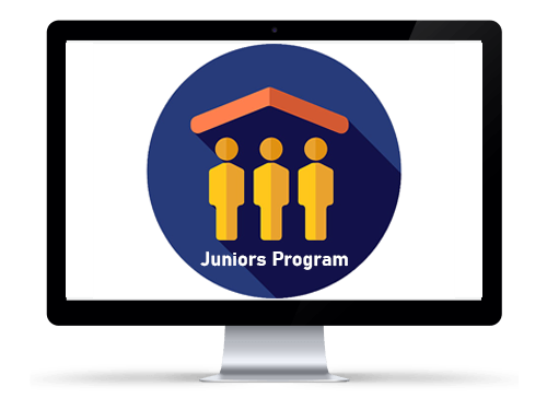 Lebaladna Development Foundation Juniors Program Projects