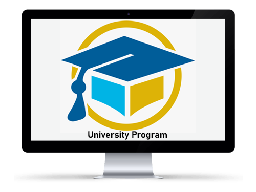 Lebaladna Development Foundation University Program Projects