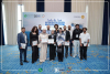 CSR Forum