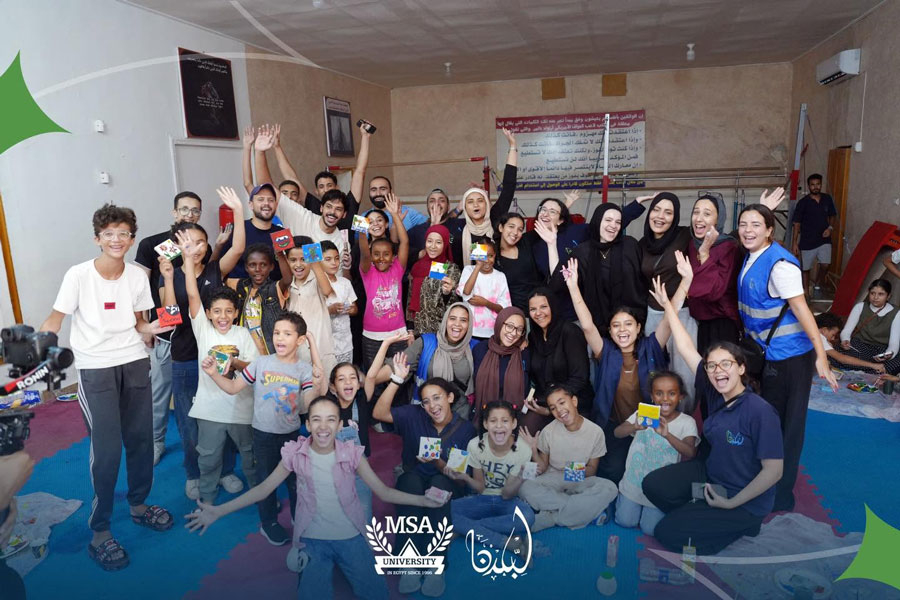 Hurghada Bootcamp 2026